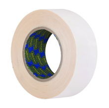 view Sellotape 1230 48mm x 33m Double Sided Tissue Tape