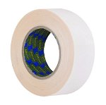 Sellotape 1230 48mm x 33m Double Sided Tissue Tape
