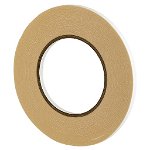 Sellotape 1230 6mm x 33m Double Sided Tissue Tape