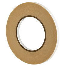 view Sellotape 1230 9mm x 33m Double Sided Tissue Tape