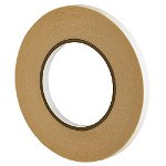 Sellotape 1230 9mm x 33m Double Sided Tissue Tape