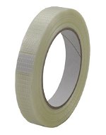 Sellotape 1305 12mm x 45m Filament Tape