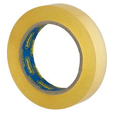 view Sellotape 1545 24mm x 100m Polypropylene Packaging Tape - Clear