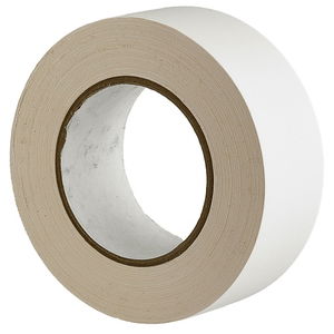 Sellotape 4705W 48mm x 30m Cloth Tape - White