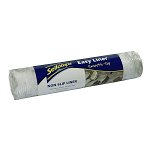 Sellotape Easy Liner Smooth Top 304mm x 3040mm Shelf Liner - Marble