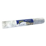 Sellotape Easy Liner Smooth Top 508mm x 3040mm Shelf Liner - Marble