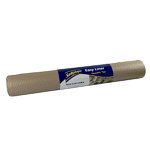 Sellotape Easy Liner Smooth Top 508mm x 3040mm Shelf Liner - Taupe