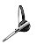 EPOS Sennheiser IMPACT DW DECT Over Head Wireless Mono Headset with Base Station - Connection to Deskphone & PC/Softphone, Optimised for Microsoft Skype
