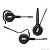 EPOS Sennheiser IMPACT SDW 5014 DECT Convertible Wireless Mono Headset with Base Station - Connection to PC/Softphone or Mobile Devices Only