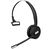 EPOS Sennheiser IMPACT SDW 5016 DECT Wireless Mono Headset with Base Station - Connection to Desk Phone, PC/Softphone and Mobile Devices