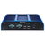 Shuttle BPCAL03 Intel i5-1235U 4.4GHz Fanless Industrial Mini PC with NO OS