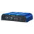 Shuttle BPCAL03 Intel i5-1235U 4.4GHz Fanless Industrial Mini PC with NO OS