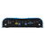 Shuttle BPCAL03 Intel i7-1255U 4.7GHz Fanless Industrial Mini PC with NO OS
