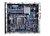 Shuttle DH610 Intel Pentium Gold G7400 3.7GHz 8GB RAM 256GB SSD Mini Desktop PC with No OS + Free Installation Offer!