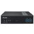 Shuttle DL30N Intel N100 3.4GHz Dual Ethernet Barebone Mini PC + Free Installation Offer!