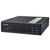 Shuttle DL30N Intel N100 3.4GHz Dual Ethernet Barebone Mini PC + Free Installation Offer!