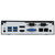 Shuttle DL30N Intel N100 3.4GHz Dual Ethernet Barebone Mini PC + Free Installation Offer!