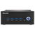 Shuttle NA10H7 AMD Ryzen 7 8845HS 5.1GHz Dual Ethernet Barebone Mini PC