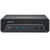 Shuttle NE10N Intel N100 3.4GHz Fanless Barebone Mini PC