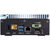Shuttle SPCEL02 Intel Celeron J6412 2.6GHz Fanless Industrial Mini PC with NO OS