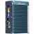 Shuttle SPCEL02 Intel Celeron J6412 2.6GHz Fanless Industrial Mini PC with NO OS