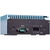 Shuttle SPCEL02 Intel Celeron J6412 2.6GHz Fanless Industrial Mini PC with NO OS