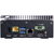 Shuttle SPCEL03 Intel Atom x6413E 3GHz Fanless Industrial Mini PC with NO OS