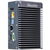 Shuttle SPCEL03 Intel Atom x6413E 3GHz Fanless Industrial Mini PC with NO OS