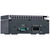 Shuttle SPCEL03 Intel Atom x6413E 3GHz Fanless Industrial Mini PC with NO OS