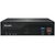 Shuttle XPC Slim DH770 LGA1700 DDR5 Barebone Mini PC
