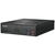 Shuttle XPC Slim DH770 LGA1700 DDR5 Barebone Mini PC