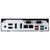 Shuttle XPC Slim DH770 LGA1700 DDR5 Barebone Mini PC