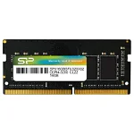 Silicon Power 16GB DDR4 3200MHz SODIMM Memory