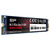 Silicon Power A80 512GB M.2 PCIe 3.0 2280 Solid State Drive