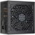 Silverstone AT650R-BF 650W 80 Plus Bronze ATX 3.1 Power Supply
