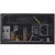 Silverstone AT650R-BF 650W 80 Plus Bronze ATX 3.1 Power Supply
