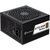 Silverstone AT850R-BF 850W 80 Plus Bronze ATX 3.1 Power Supply