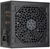 Silverstone AT850R-BF 850W 80 Plus Bronze ATX 3.1 Power Supply