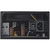 Silverstone AT850R-BF 850W 80 Plus Bronze ATX 3.1 Power Supply