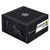 SilverStone DA850R Gold 850W Full Modular ATX Power Supply