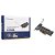 Silverstone ECS06 6 Port SATA Gen3 Non-RAID PCI Express Low Profile Card