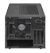 SilverStone SG14B Sugo Mini-ITX Tower Case - Black