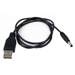 Socket Mobile USB Charging Cable