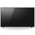 Sony Bravia FW100BZ40J 100 Inch 3840x2160 600Nit 7Ms 100Hz 600 Direct LED 24/7 Professional Display