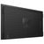 Sony Bravia FW100BZ40J 100 Inch 3840x2160 600Nit 7Ms 100Hz 600 Direct LED 24/7 Professional Display