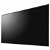Sony Bravia FW43BZ30L 43 Inch UHD 3840 x 2160 440nit 24/7 Interactive Direct LED IPS Commercial Display