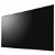 Sony Bravia FW50BZ30L 50 Inch UHD 3840 x 2160 440nit 24/7 Interactive Direct LED VA Commercial Display