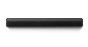 Sony HT-X8500 Bluetooth 2.1 Channel Dolby Atmos Soundbar with Built-in Subwoofer