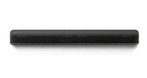 Sony HT-X8500 Bluetooth 2.1 Channel Dolby Atmos Soundbar with Built-in Subwoofer