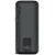 Sony SRSXE200B USB Portable Wireless Speaker - Black